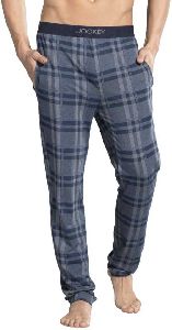 mens-lowers-1569390257-5094098_looking for distributors